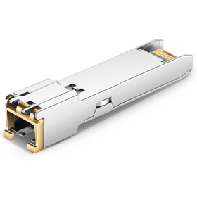 SFP+ მოდული H3C 0231A2L3, Transciever Module, Silver