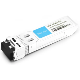 SFP+ მოდული H3C 0231A2L4, Transciever Module, Silver