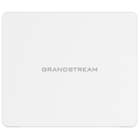 დაშვების წერტილი Grandstream GWN7603, 867Mbps, Access Point, White