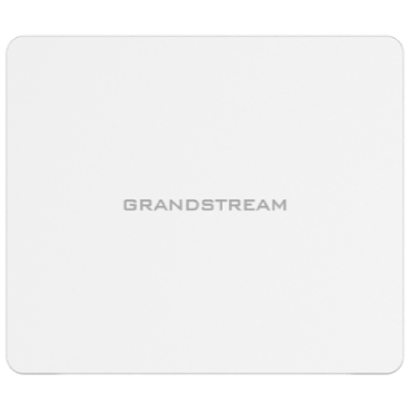 დაშვების წერტილი Grandstream GWN7603, 867Mbps, Access Point, White