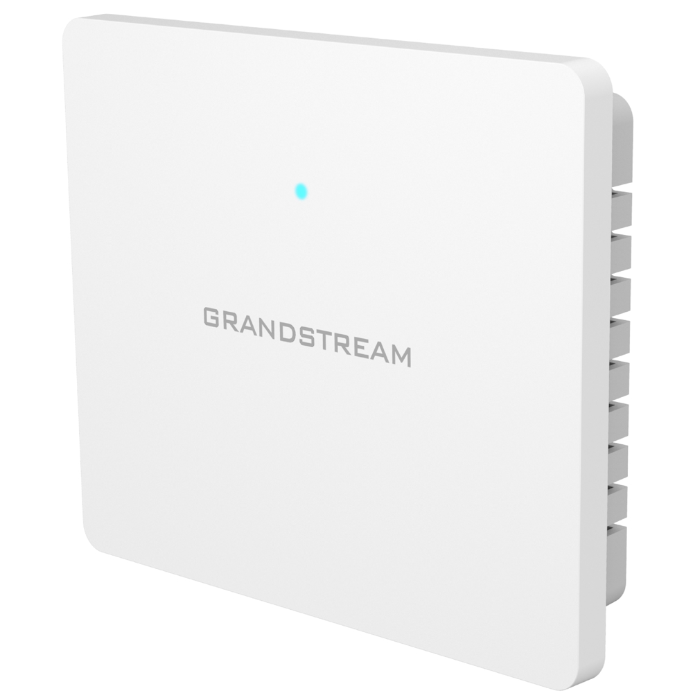 Access Point Grandstream GWN7603, 867Mbps, White