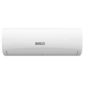 Air Conditioner Marazzi JP-AC_09OFS-W_25Y, 25-30m², ON/OFF, White