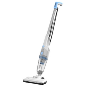 Vacuum Cleaner Arshia VC050-3199, 600W, 550ML, Grey