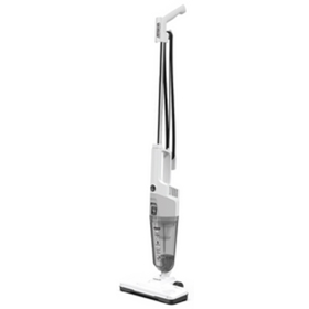 Vacuum Cleaner Arshia VC050-3196, 600W, 550ML, White