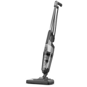 Vacuum Cleaner Arshia VC050-3197, 600W, 550ML, Black