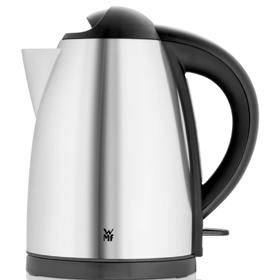 ელექტრო ჩაიდანი WMF BUENO WK 1,7L, 2400W, 1.7L, Electric Kettle, Silver