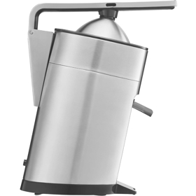 წვენსაწური WMF ZP PROFI PLUS, 160W, 0.5L, Citrus Juicer, Silver