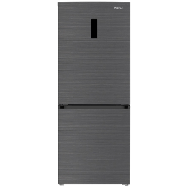 მაცივარი Marazzi BMF-355FSO(SDI), 290L,  A+++, No Frost, Refrigerator, DARK INOX