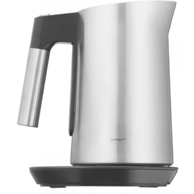 ელექტრო ჩაიდანი WMF KINEO KETTLE VARIO, 3000W, 1.6L, Electric Kettle, Silver