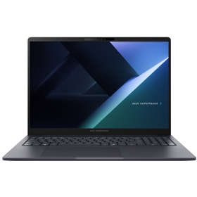 ნოუთბუქი Asus 90NX08F1-M002J0 ExpertBook B5, 16", Ultra 7-255H, 16GB, 512GB SSD, Integrated, Gentle Grey