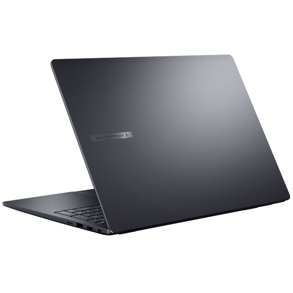 ნოუთბუქი Asus 90NX08F1-M002J0 ExpertBook B5, 16", Ultra 7-255H, 16GB, 512GB SSD, Integrated, Gentle Grey