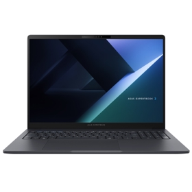 ნოუთბუქი Asus 90NX08N1-M003Y0 ExpertBook B3, 16", Ultra 7-255H, 16GB, 512GB SSD, Integrated, Gentle Grey