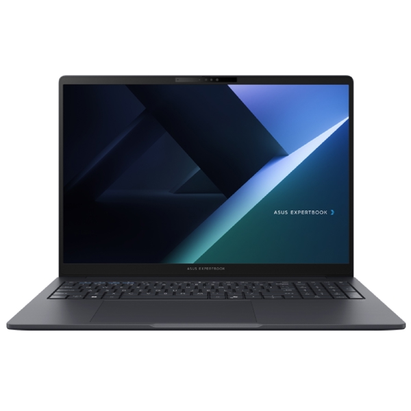 ნოუთბუქი Asus 90NX08N1-M003Y0 ExpertBook B3, 16", Ultra 7-255H, 16GB, 512GB SSD, Integrated, Gentle Grey