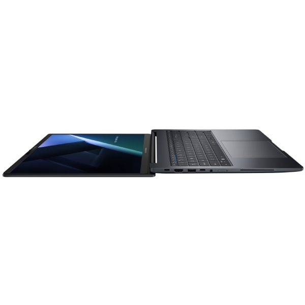 ნოუთბუქი Asus 90NX08N1-M003Y0 ExpertBook B3, 16", Ultra 7-255H, 16GB, 512GB SSD, Integrated, Gentle Grey