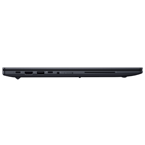 ნოუთბუქი Asus 90NX08N1-M003Y0 ExpertBook B3, 16", Ultra 7-255H, 16GB, 512GB SSD, Integrated, Gentle Grey