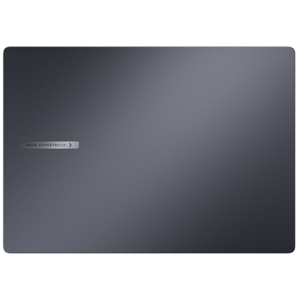 ნოუთბუქი Asus 90NX08N1-M003Y0 ExpertBook B3, 16", Ultra 7-255H, 16GB, 512GB SSD, Integrated, Gentle Grey