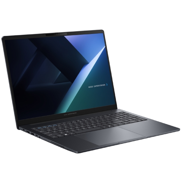 ნოუთბუქი Asus 90NX08N1-M003Y0 ExpertBook B3, 16", Ultra 7-255H, 16GB, 512GB SSD, Integrated, Gentle Grey