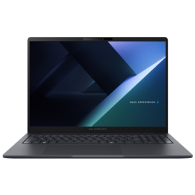ნოუთბუქი Asus 90NX08N1-M003V0 ExpertBook B3, 16", Ultra 5-225H, 16GB, 512GB SSD, Integrated, Gentle Grey