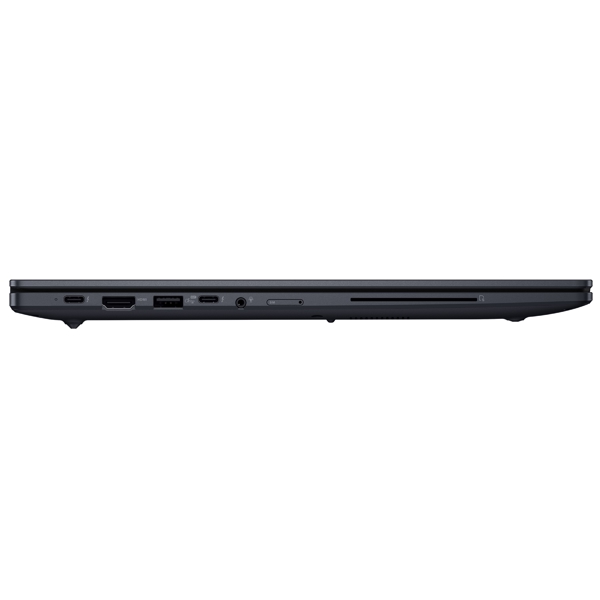 ნოუთბუქი Asus 90NX08N1-M003V0 ExpertBook B3, 16", Ultra 5-225H, 16GB, 512GB SSD, Integrated, Gentle Grey