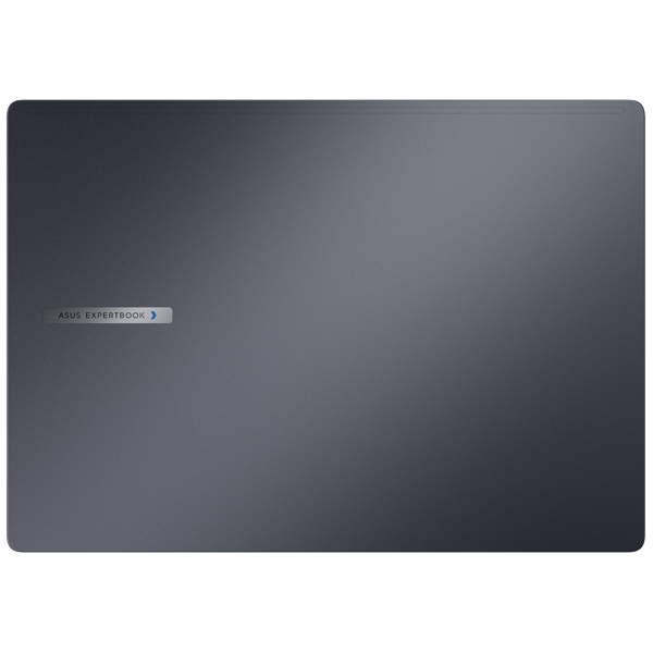 ნოუთბუქი Asus 90NX08N1-M003V0 ExpertBook B3, 16", Ultra 5-225H, 16GB, 512GB SSD, Integrated, Gentle Grey