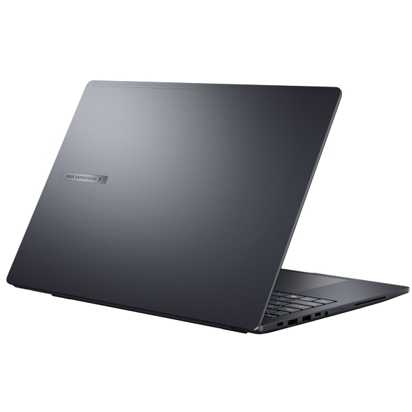 ნოუთბუქი Asus 90NX08N1-M003V0 ExpertBook B3, 16", Ultra 5-225H, 16GB, 512GB SSD, Integrated, Gentle Grey