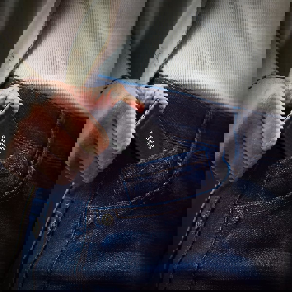 External SSD Kingston SXS1000/2000GA, 2TB, USB 3.2, Black