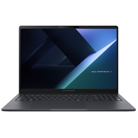 ნოუთბუქი Asus 90NX08J1-M004T0 ExpertBook B3, 16", i5-13420H, 16GB, 512GB SSD, Integrated, Gentle Grey