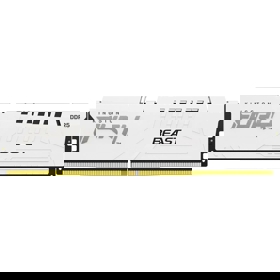 ოპერატიული მეხსიერება Kingston KF568C34BWE-16 FURY, RAM 16GB, DDR5 DIMM, 6800MHz