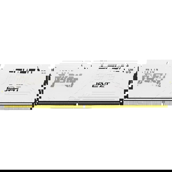 RAM Kingston KF568C34BWE-16 FURY, RAM 16GB, DDR5 DIMM, 6800MHz