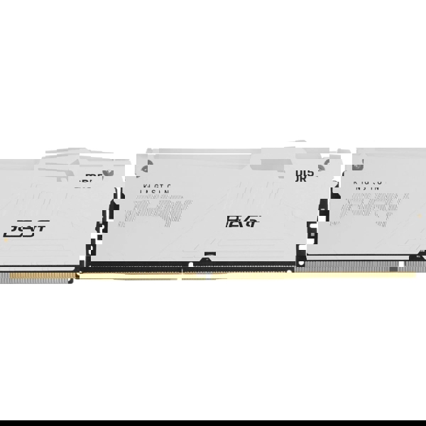ოპერატიული მეხსიერება Kingston KF552C36BWEA-16	FURY RGB, RAM 16GB, DDR5 DIMM, 5200MHz