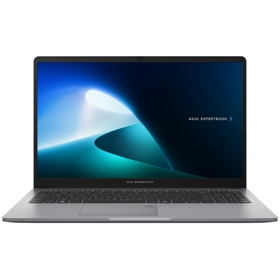 ნოუთბუქი Asus 90NX0881-M01050 ExpertBook P1, 15.6", i5-13420H, 16GB, 512GB SSD, Integrated, Misty Grey