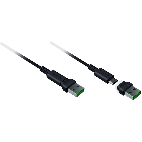 ყურსასმენი Razer RZ04-05180100-R3M1 Kraken V4 X, Gaming Headset, RGB, Wired, USB, Black