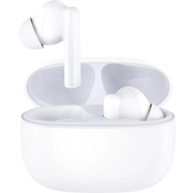 ყურსასმენი Honor 5504ABRS Choice Earbuds X7 Lite, Earbuds, Wireless, Bluetooth, IP54, White