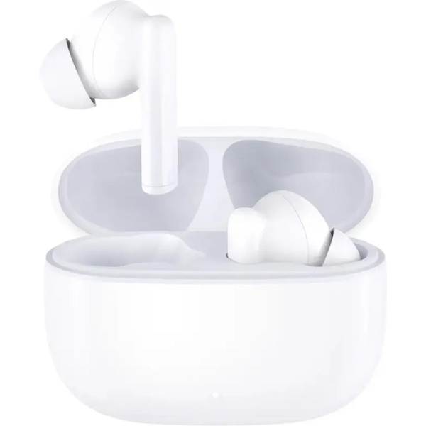 ყურსასმენი Honor 5504ABRS Choice Earbuds X7 Lite, Earbuds, Wireless, Bluetooth, IP54, White