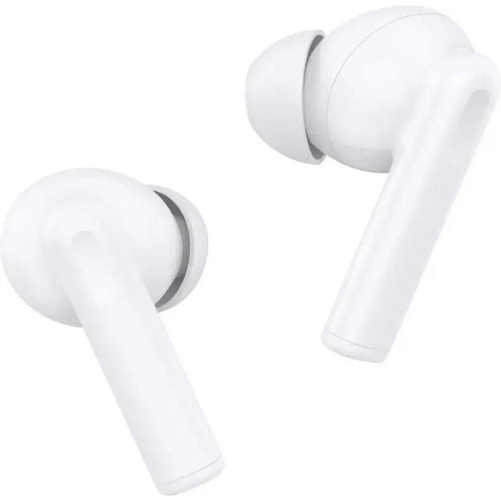 ყურსასმენი Honor 5504ABRS Choice Earbuds X7 Lite, Earbuds, Wireless, Bluetooth, IP54, White