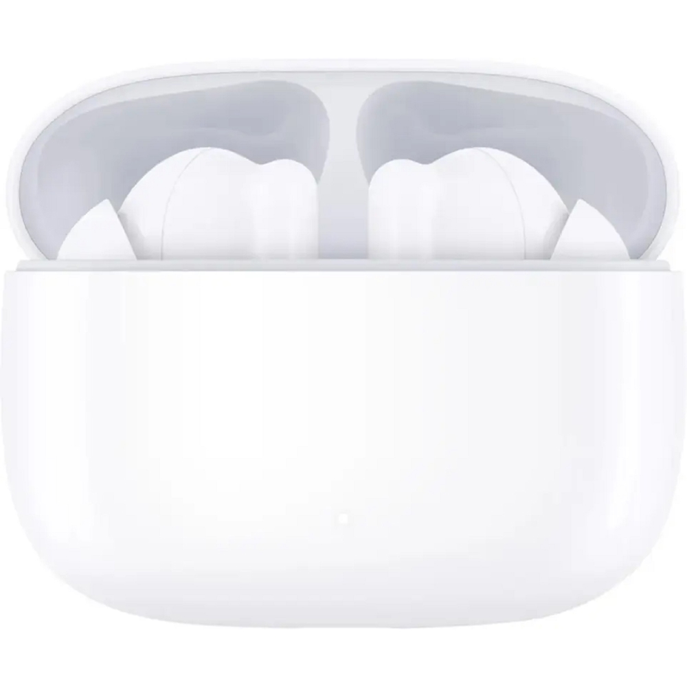 ყურსასმენი Honor 5504ABRS Choice Earbuds X7 Lite, Earbuds, Wireless, Bluetooth, IP54, White