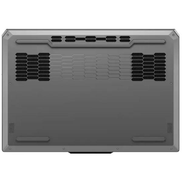 Notebook Lenovo 83JH003MRK LOQ 17IRX10, 17.3", i7-14700HX, 24GB, 1TB SSD, RTX5060 8GB, Luna Grey
