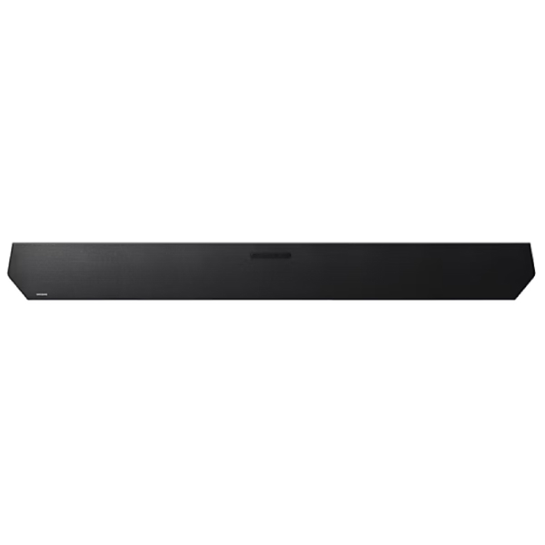 სახლის კინოთეატრი Samsung HW-Q800F/RU, HDMI, Bluetooth, WIFI, Soundbar, Black