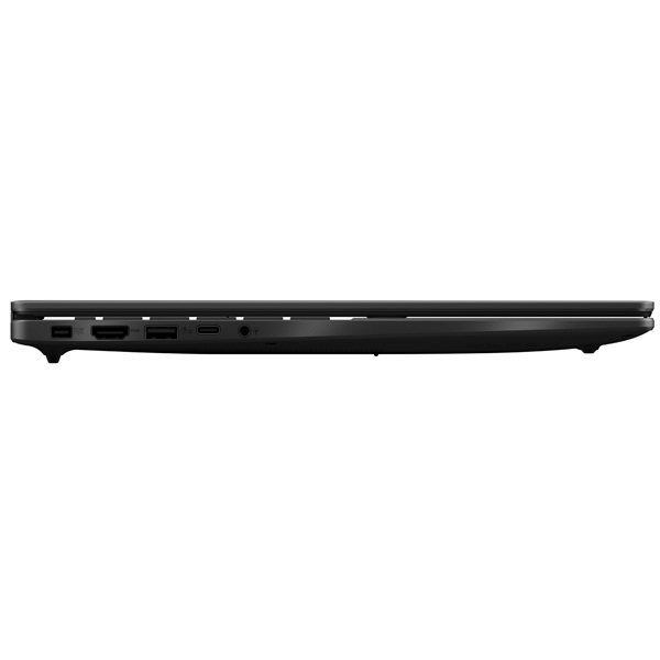 ნოუთბუქი Asus V3607VH-RP017 V16 (V3607), 16", Ultra 5-210H, 16GB, 1TB SSD, RTX5060 8GB, Black
