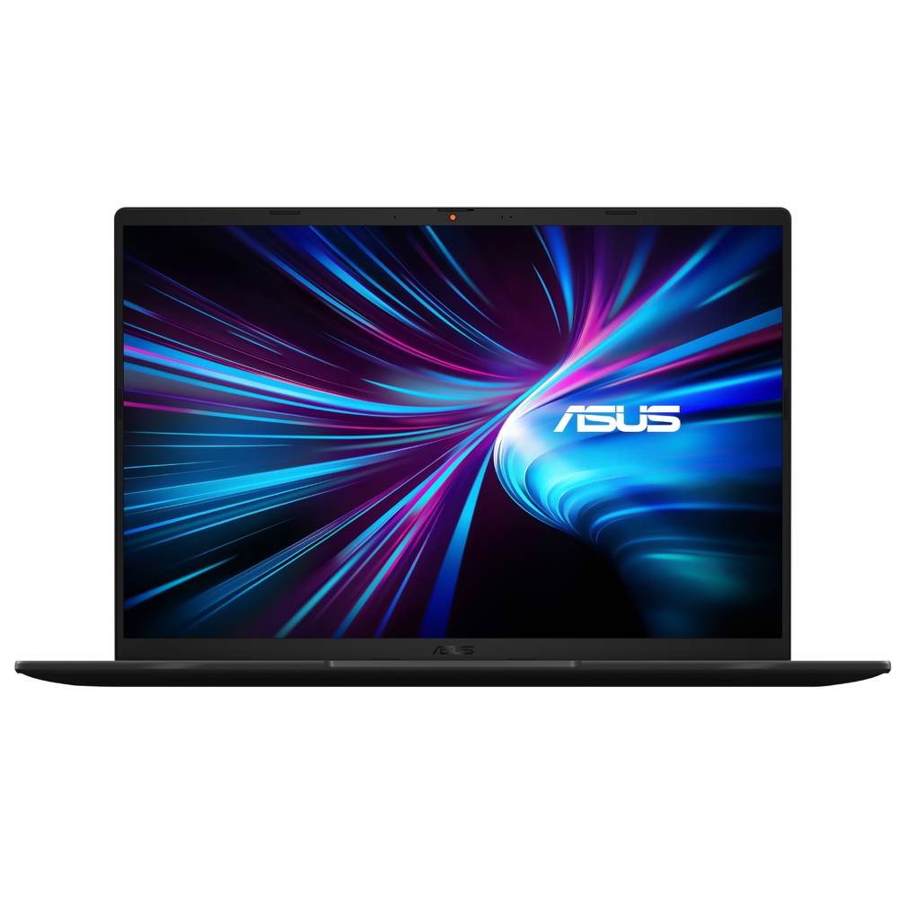 ნოუთბუქი Asus V3607VH-RP017 V16 (V3607), 16", Ultra 5-210H, 16GB, 1TB SSD, RTX5060 8GB, Black