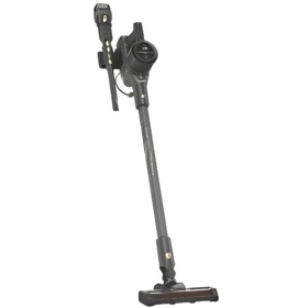 მტვერსასრუტი Franko FCS-9013, 400W, 450Ml, Vacuum Cleaner, Black