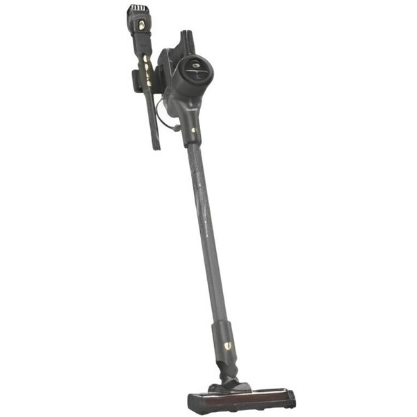 მტვერსასრუტი Franko FCS-9013, 400W, 450Ml, Vacuum Cleaner, Black