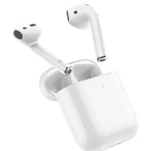 ყურსასმენი Honor DES30, Earbuds, Wireless, Bluetooth, White