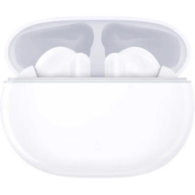 ყურსასმენი Honor 5504ABFS Choice Earbuds X7, Earbuds, Wireless, Bluetooth, IP54, White
