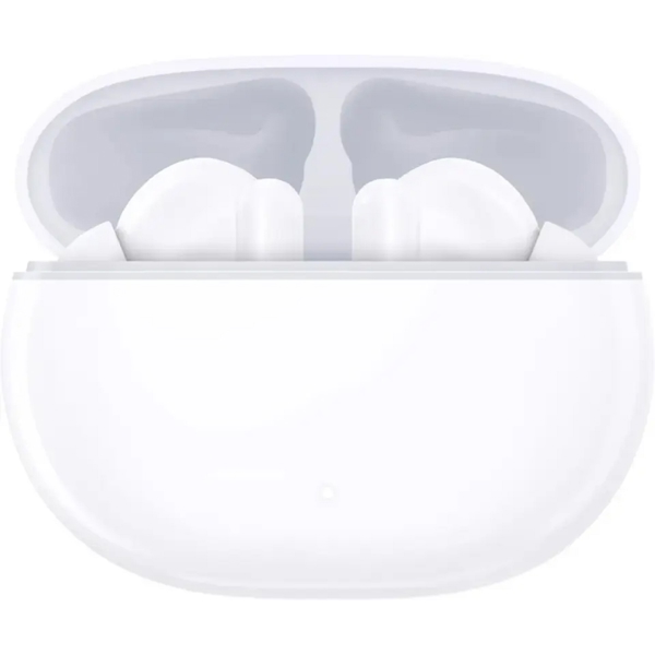 ყურსასმენი Honor 5504ABFS Choice Earbuds X7, Earbuds, Wireless, Bluetooth, IP54, White