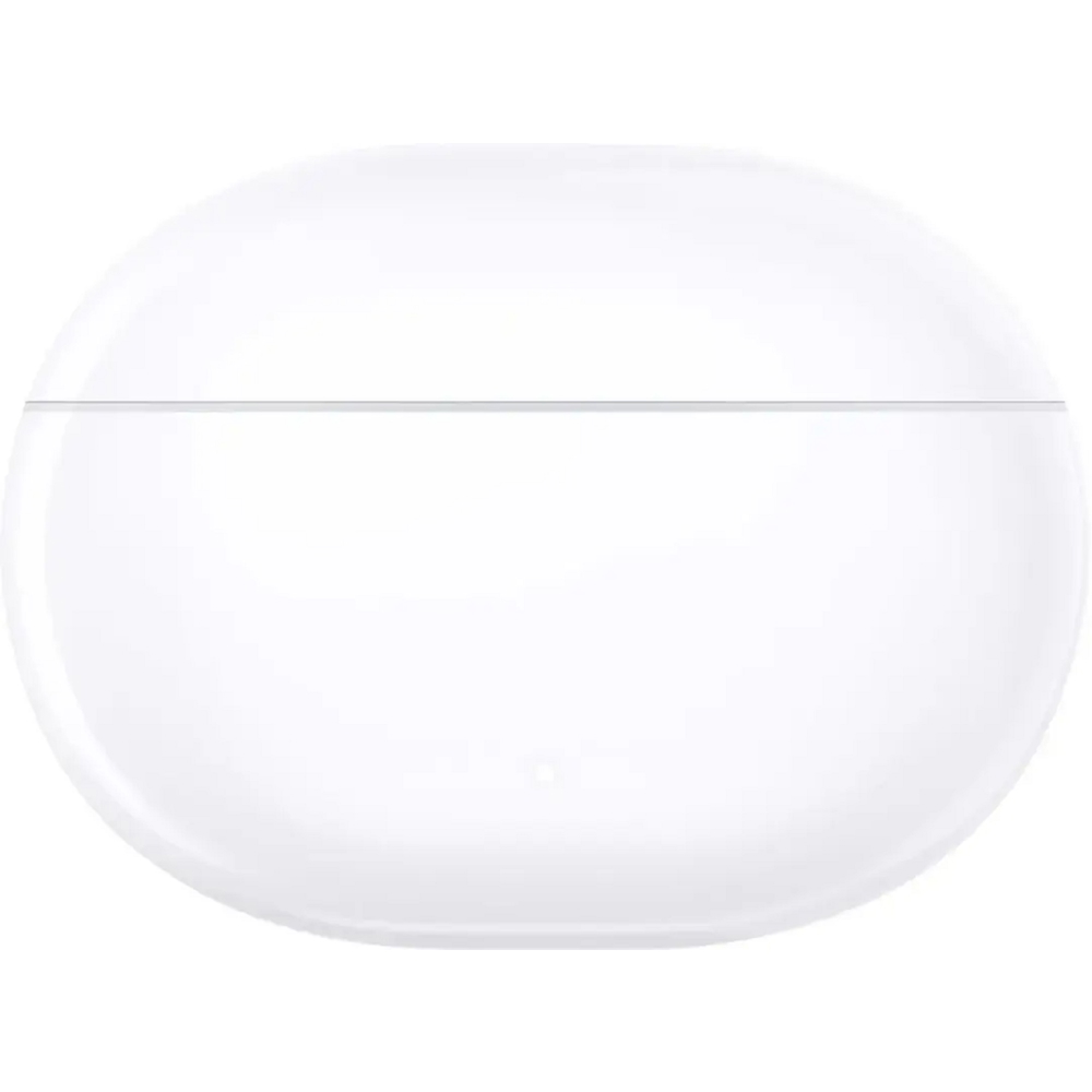 ყურსასმენი Honor 5504ABFS Choice Earbuds X7, Earbuds, Wireless, Bluetooth, IP54, White