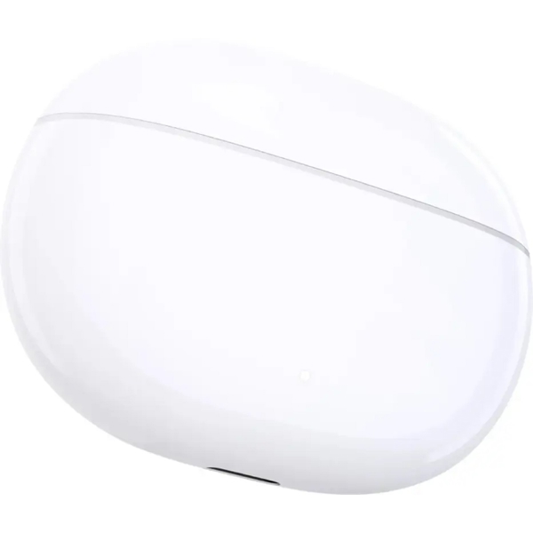 ყურსასმენი Honor 5504ABFS Choice Earbuds X7, Earbuds, Wireless, Bluetooth, IP54, White