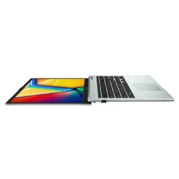 Notebook Asus E1504FA-BQ120 Vivobook Go 15, 15.6", Ryzen 3-7320U, 8GB, 512GB SSD, Integrated, Green