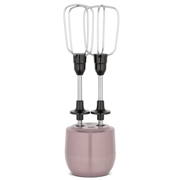 Hand Blender Fakir 8682511906402 MR CHEF QUADRO, 1000W, 1.5L, Sand/Beige