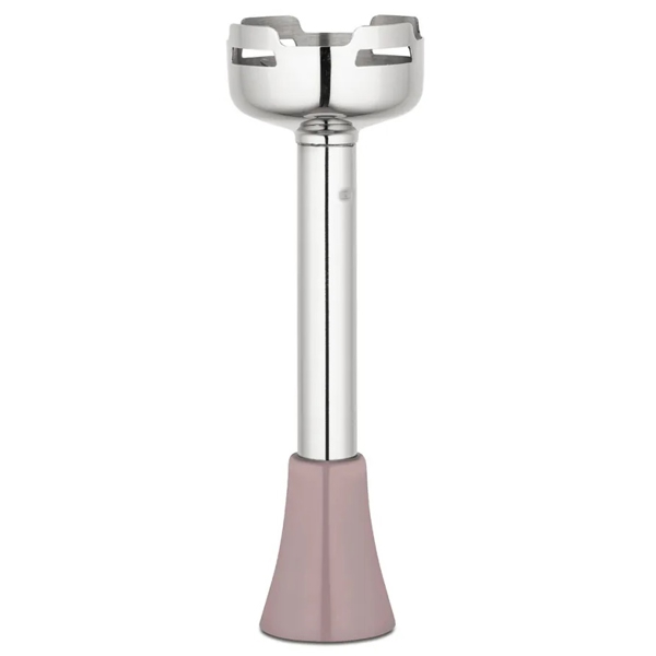 Hand Blender Fakir 8682511906402 MR CHEF QUADRO, 1000W, 1.5L, Sand/Beige